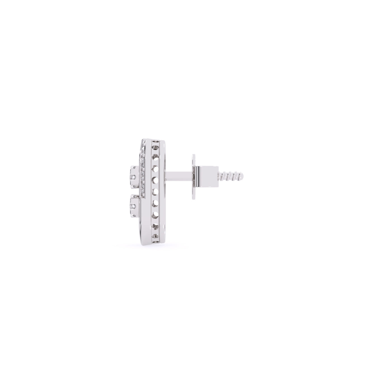 product-5